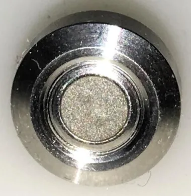 Waters WAT088084 2µm Precolumn Filter Insert Assembly