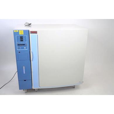 Thermo Scientific Steri Cult CO2 Incubator Inkubator Model 3311 323L-cover
