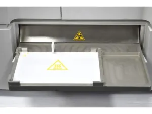 Diasorin Luminex FlexMAP 3D IVD Multiplexing System - 2024 Model, 9 of 15