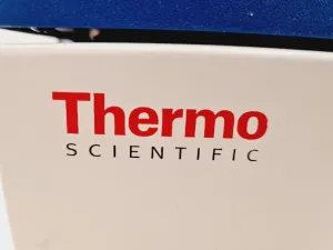 Thermo Scientific PT Module for Precise Thermal Cycling and Temperature Control, 8 of 20