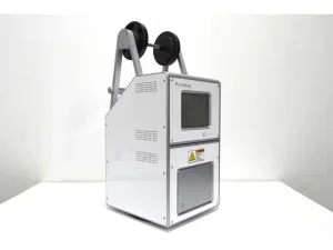 Agilent Velocity11 PlateLoc Automated Microplate Sealer Unit 7, 13 of 13