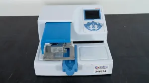 Thermo Multidrop Combi Reagent Dispenser, 3 of 4