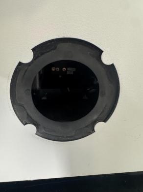 PerkinElmer EnVision 2103 Multilabel Microplate Reader for Fluorescence, Luminescence & Absorbance Detection-cover