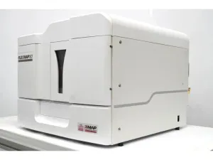 Luminex FlexMAP 3D Multiplexing System - High-Throughput Flow-Based Bead Reader for Multiplex Assays, 12 of 15