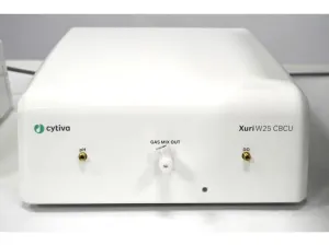 Cytiva Xuri W25 Cell Expansion System with Tray 20 for Controlled Cell Culture Expansion, 13 of 15