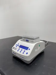 Eppendorf ThermoMixer C, 2 of 4