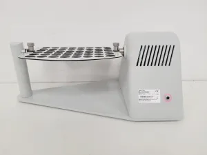 Grant-bio Multi Rotator PTR-60 Laboratory Sample Mixer and Multi Tube Rotator, 5 of 7