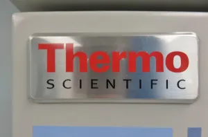 Thermo Scientific Forma Series II 3110 Water-Jacketed Double-Stacked CO2 Incubator, 14 of 18