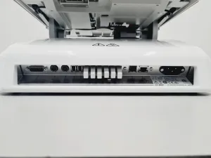 GE Xuri W25 Automated Cell Expansion System with W25 Pump & CBCU Controller, 10 of 45