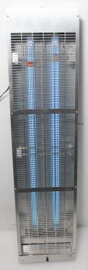 Gardner AG-970 Electrocutor Insect Trap with 80W UV Grid for Large-Scale Non-Chemical Flying Insect Control-cover