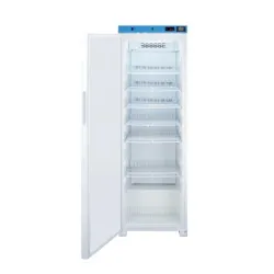 Accucold ACR1601WLHD 24" Wide Upright Healthcare Refrigerator for Medical Storage, 2 of 3
