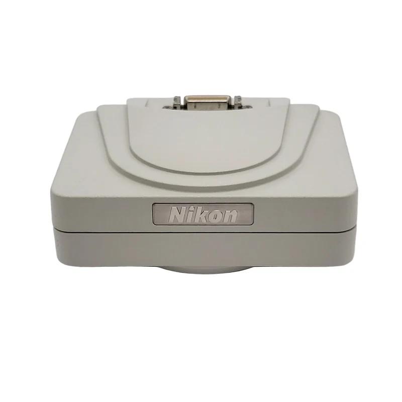Nikon Digital Sight DS-5M Microscope Camera