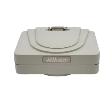 Nikon Digital Sight DS-5M Microscope Camera