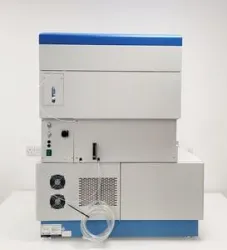 Thermo Scientific Cellomics ArrayScan VTI HCS Reader Lab, 11 of 60