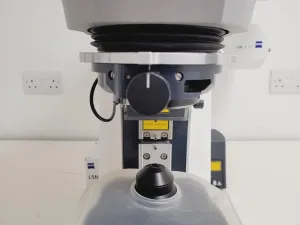 Zeiss Examiner.Z1 Axio Upright 2MP Laser Scanning Confocal Microscope, 85 of 100