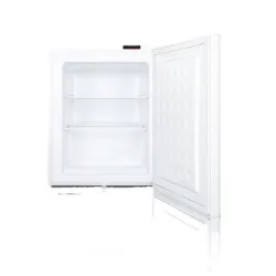 Accucold FS30LGP Compact All-Freezer with Digital Thermostat and Manual Defrost, 2 of 3
