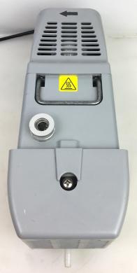 Agilent IDP-3 Dry Scroll Vacuum Pump (2.1 cfm)-cover