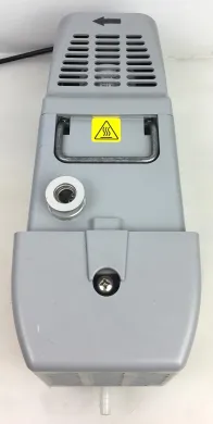 Agilent IDP-3 Dry Scroll Vacuum Pump (2.1 cfm), Vacuum Technology