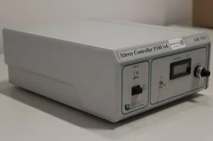 Applikon ADI 1032 Stirrer Control Console, 3 of 5