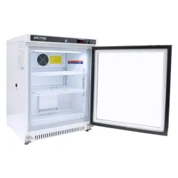 Arctiko Flexaline PRE 125-US +2 C / +8 C Undercounter Refrigerator, 3 of 3