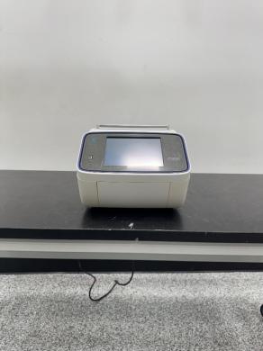 Applied Biosystems ProFlex Base Real-Time PCR System-cover