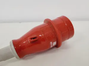 Lowara ITT Industries CEA 120/5-V Laboratory Circulation Pump, 18 of 19