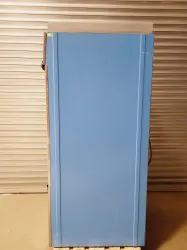 IMESA ES 23 Industrial Tumble Dryer, 19 of 26