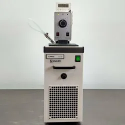 Thermo Haake K10, 12 of 13