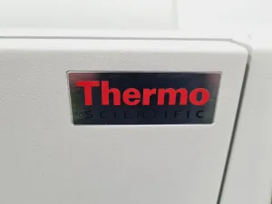 Thermo Scientific Trace GC Ultra Gas Chromatograph for High-Sensitivity Gas Analysis, 7 of 20