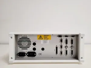 Zeiss PALM MicroBeam Laser Microdissection System with PC and Software, 46 of 109