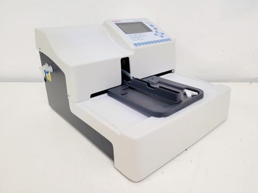 Thermo Fisher 888 Wellwash Automated Microplate Washer for Laboratory Applications-cover