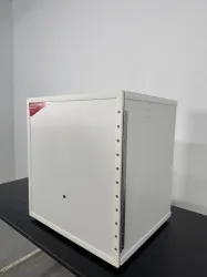 Coulbourn Habitest Isolation Cubicle for Behavioral Neuroscience Research, 2 of 4