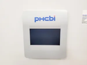 PHCbi MCO-230AICUV-PE CO2 Incubator for Cell Culture and Bioprocessing, 15 of 20