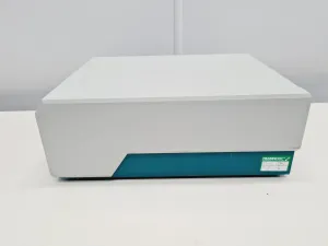 Metrohm 872 with 774 Oven Sample Process, 40 of 51