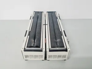 IGLOO-CIL HPLC Column Thermostat with Temperature Controller and Column Unit, 20 of 24