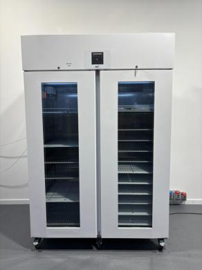 Liebherr LKPv 1423 Laboratory Refrigerator +4°C-cover