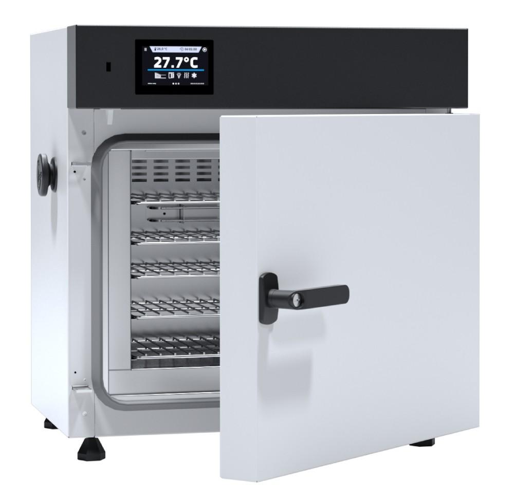 Laboratory Oven Smart SLN 32 by POL-EKO