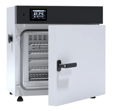 Laboratory Oven Smart SLN 32 by POL-EKO
