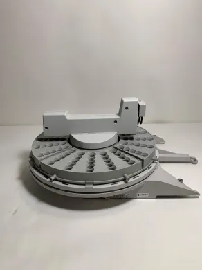 Agilent Autosampler Tray for Gas Chromatographs