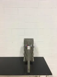 APV SR1 R-12 Paraflow Plate Heat Exchanger for Bioprocessing Applications, 2 of 3