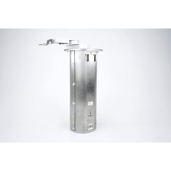 Agilent Velocity 11 Bravo 4802 Liquid Handling System