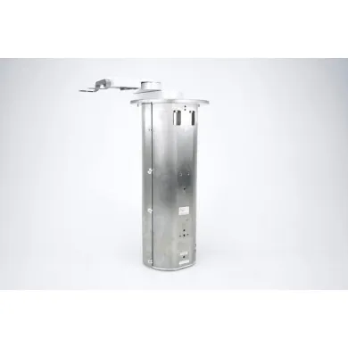 Agilent Velocity 11 Bravo 4802 Liquid Handling System