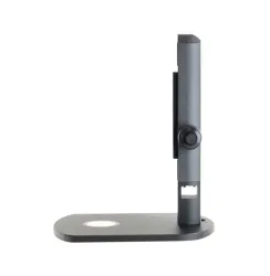 Illuminated Track Stand for Omni 3 and Inspex 3 Digital Microscopes, 4 of 5