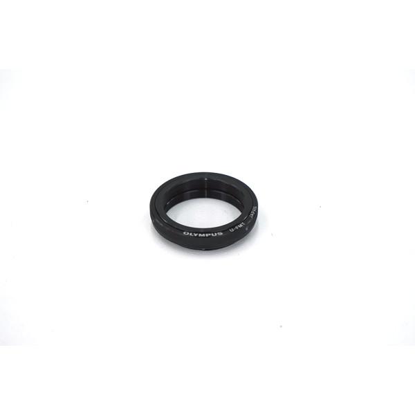 Olympus U-FMT Video Camera Mount Adapter