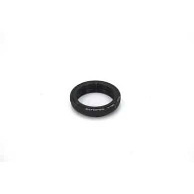 Olympus U-FMT Video Camera Mount Adapter