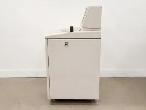 Beckman Coulter Optima L-100 XP Ultracentrifuge for High-Speed Biomolecular Separation, 2 of 26