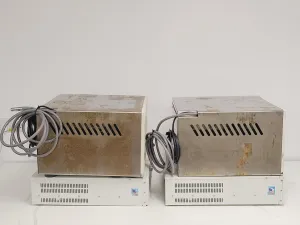 Essen BioScience IncuCyte Zoom Live Cell Analysis System, 14 of 18