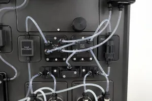 Cytiva ÄKTA Pilot 600S Liquid Chromatography System, 2019, 4 of 9