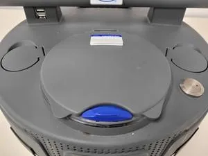 Pall GeneDisc Cycler Real-Time PCR Platform, 9 of 33