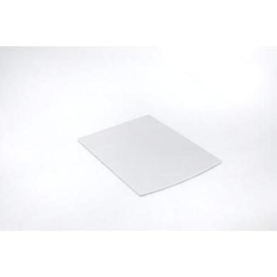 Thermo Epredia HM355S Motorized Rotary Microtome for Precise Tissue Sectioning-cover